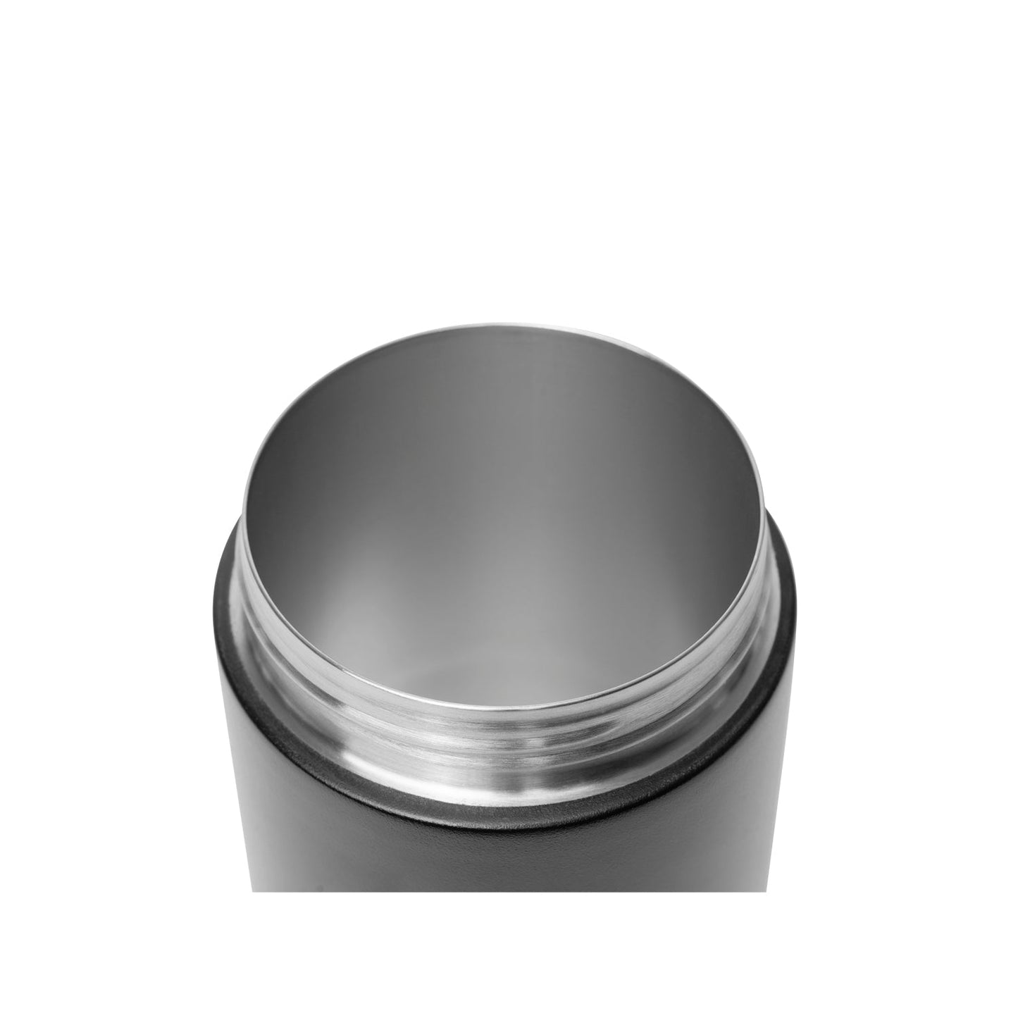 can-chiller-n0 Can_Chiller_Slim_12oz_Black_Studio_45Deg_No_Cap__SCH1SV12002.jpg