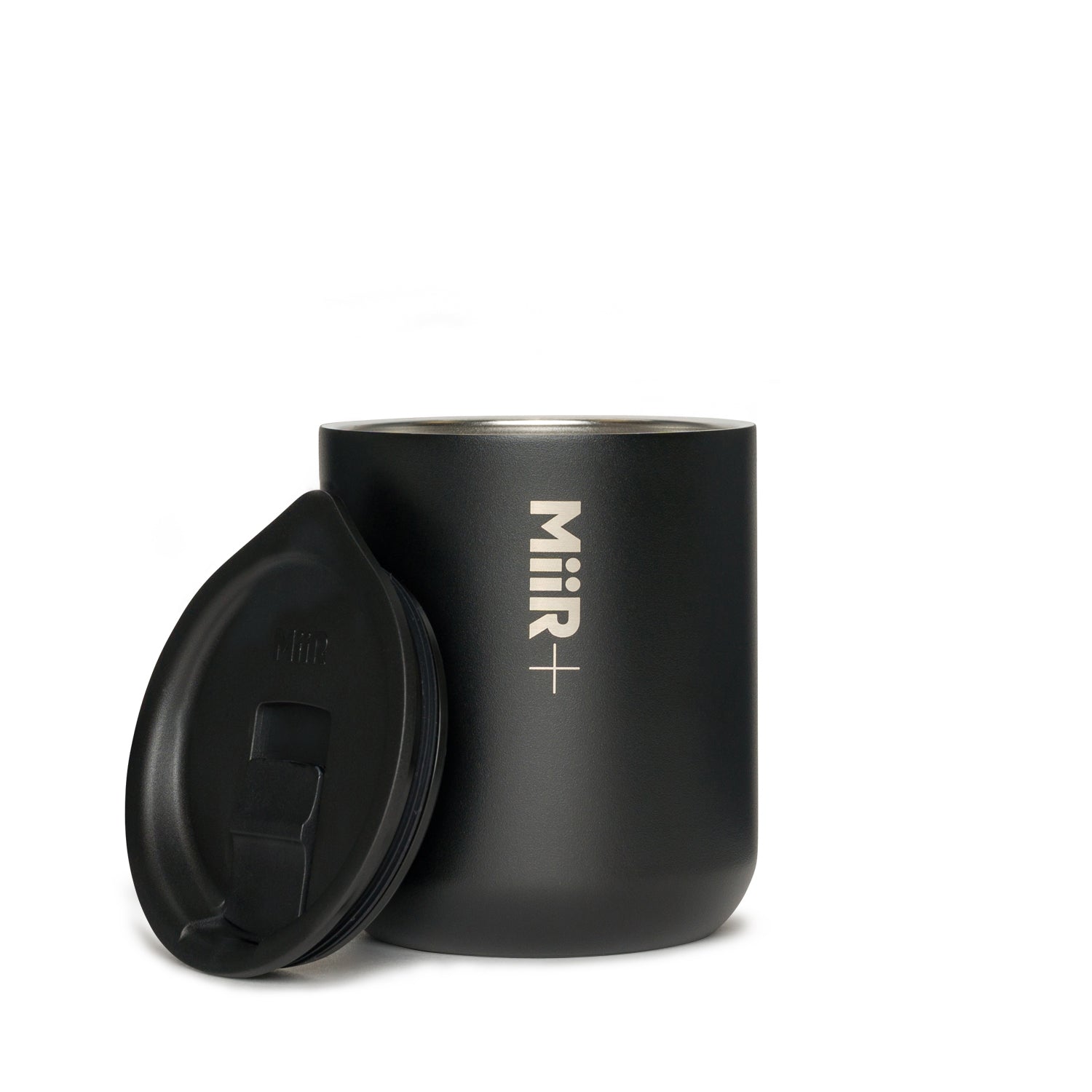 climate-tumbler-n5 Climate_Plus_12oz_Tumbler_Black_Studio_1021_Cap_Staged__TU1SV12402.jpg
