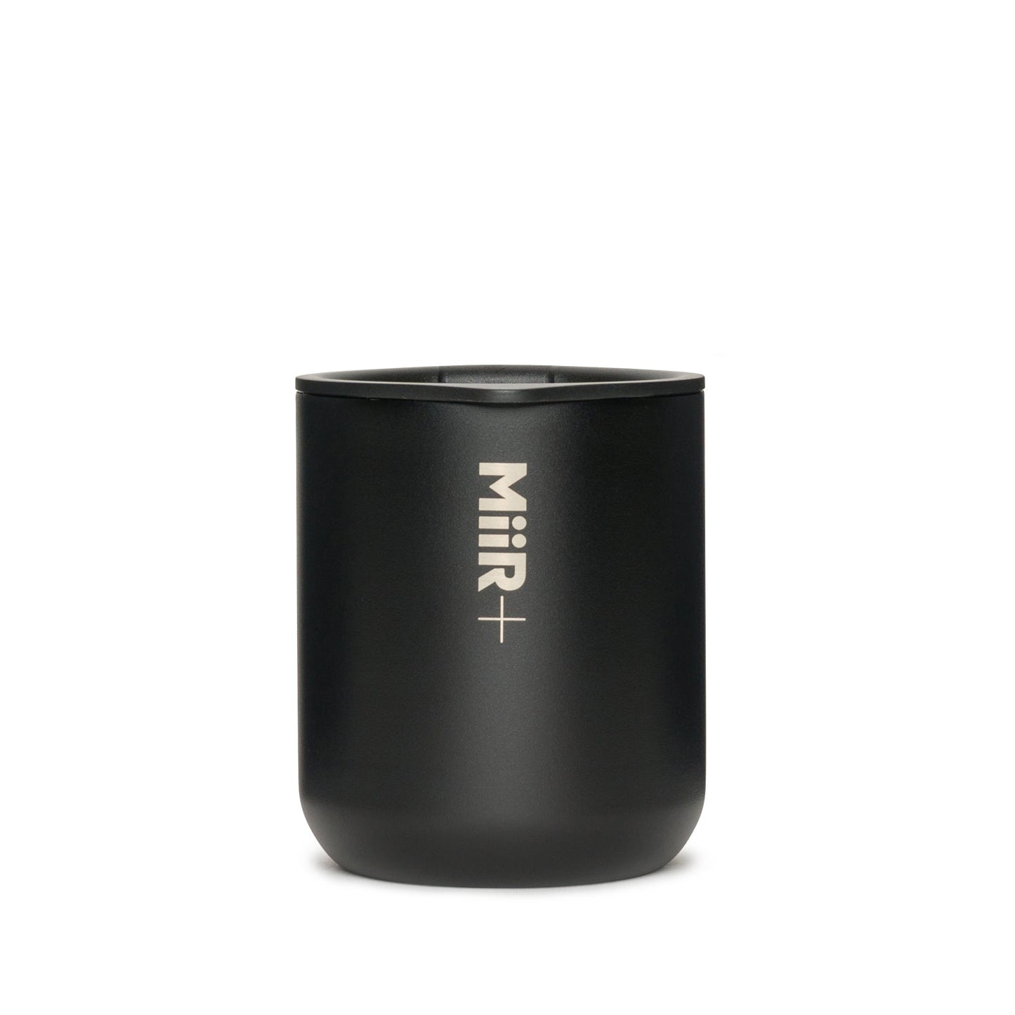 climate-tumbler-n5 Climate_Plus_12oz_Tumbler_Black_Studio_1021_Front.jpg