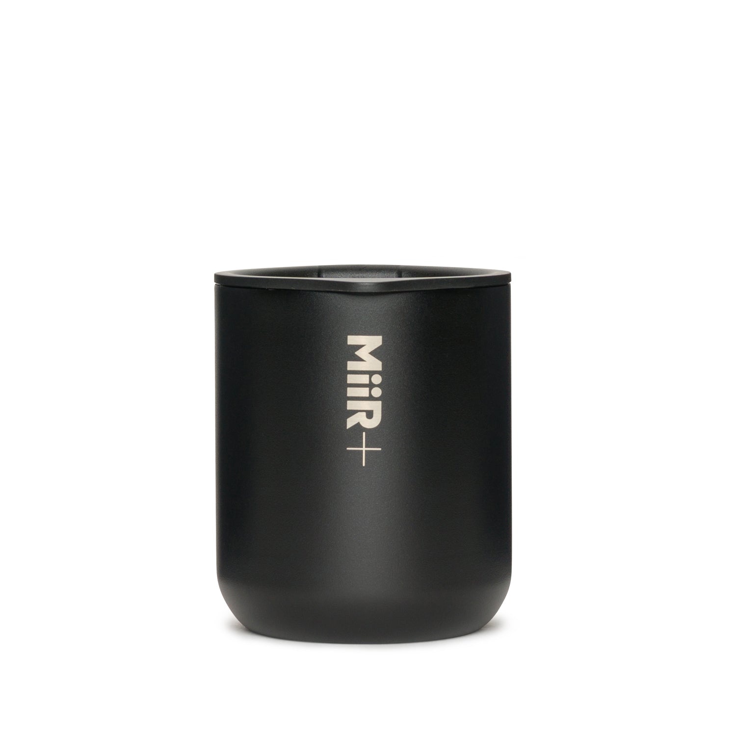 climate-tumbler-n5 Climate_Plus_12oz_Tumbler_Black_Studio_1021_Front.jpg