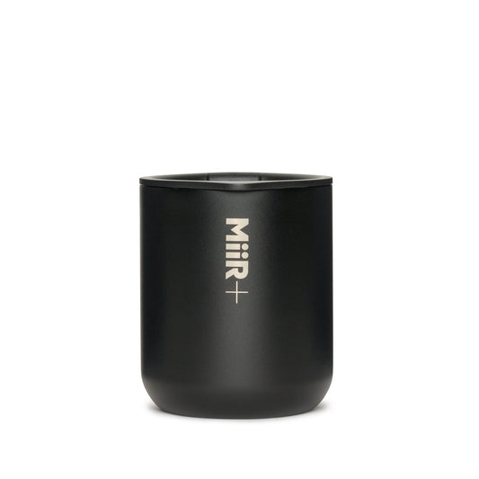 climate-tumbler-n5 Climate_Plus_12oz_Tumbler_Black_Studio_1021_Front.jpg