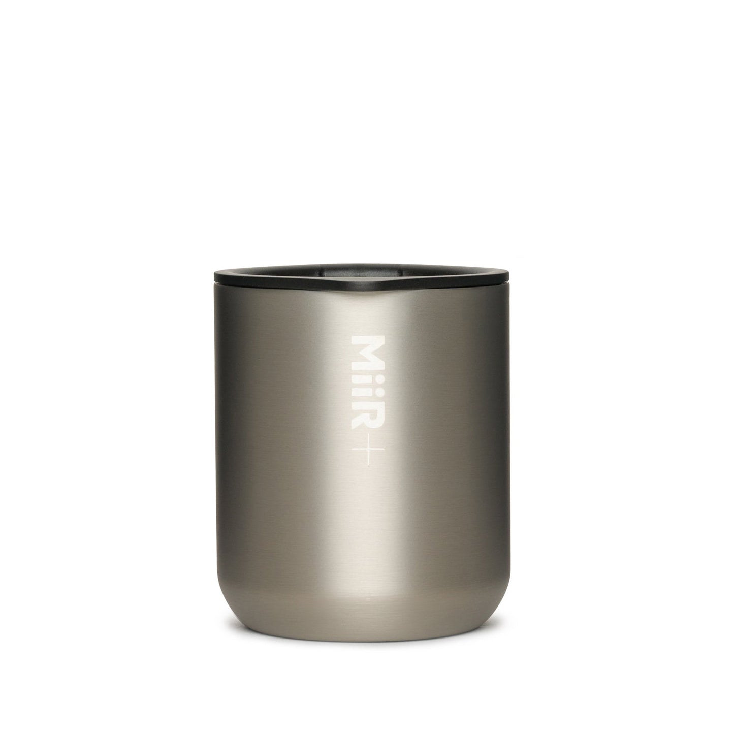 climate-tumbler-n5 Climate_Plus_12oz_Tumbler_Stainless_Studio_1021_Front.jpg