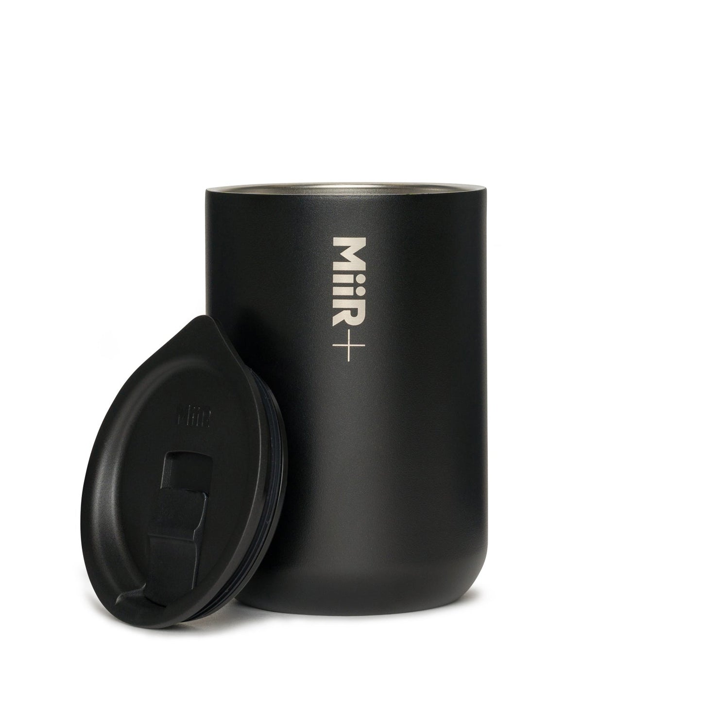 climate-tumbler-n5 Climate_Plus_16oz_Tumbler_Black_Studio_1021_Cap_Staged__TU1SV16402.jpg