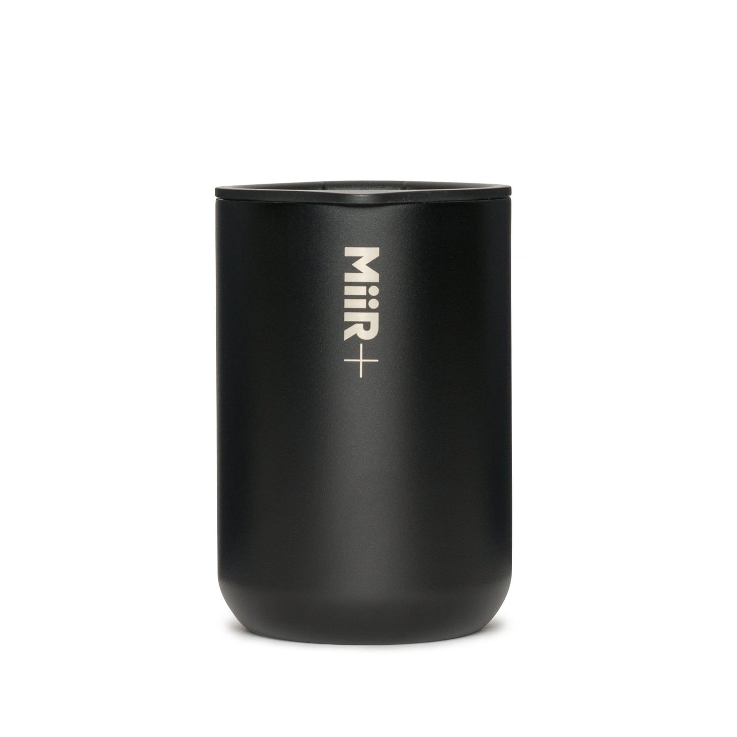 climate-tumbler-n5 Climate_Plus_16oz_Tumbler_Black_Studio_1021_Front.jpg