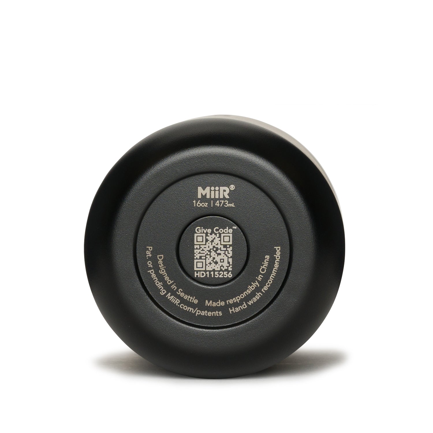 climate-tumbler-n5 Climate_Plus_16oz_Tumbler_Black_Studio_1021_Give_Code__TU1SV16402.jpg