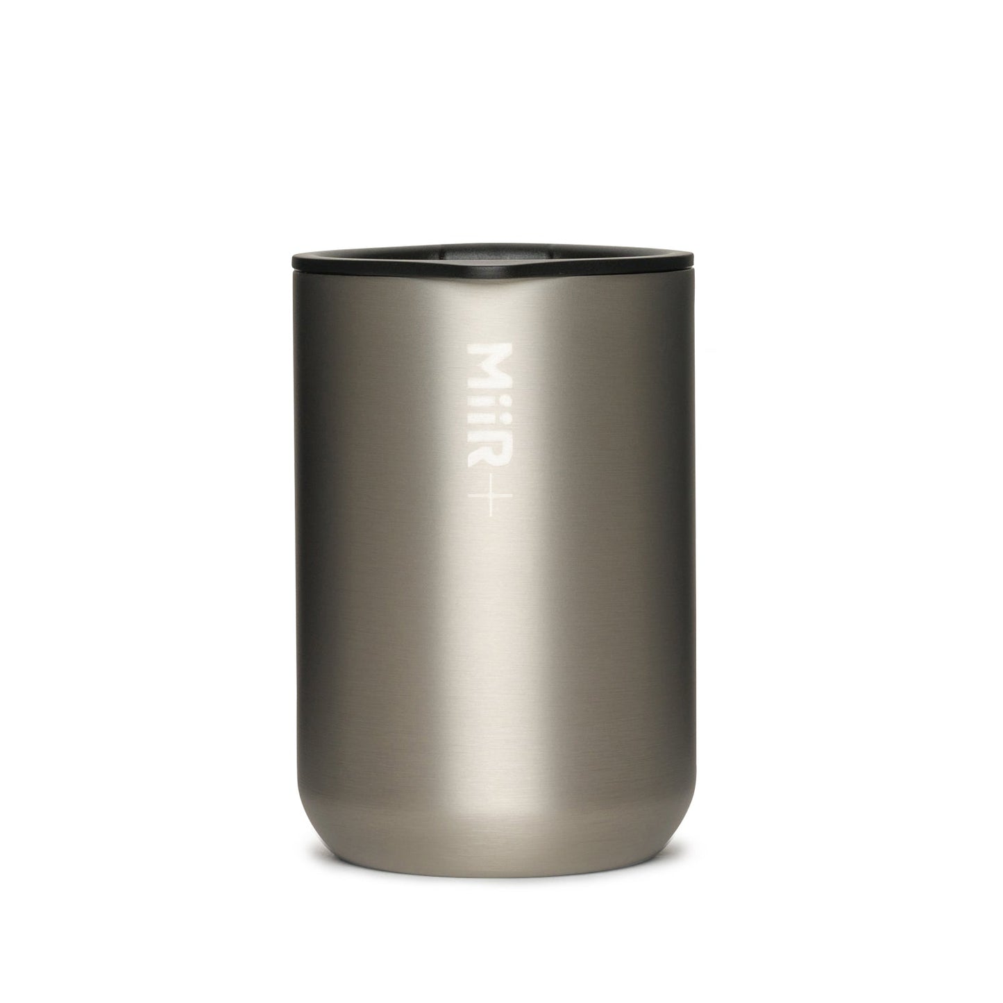 climate-tumbler-n5 Climate_Plus_16oz_Tumbler_Stainless_Studio_1021_Front.jpg