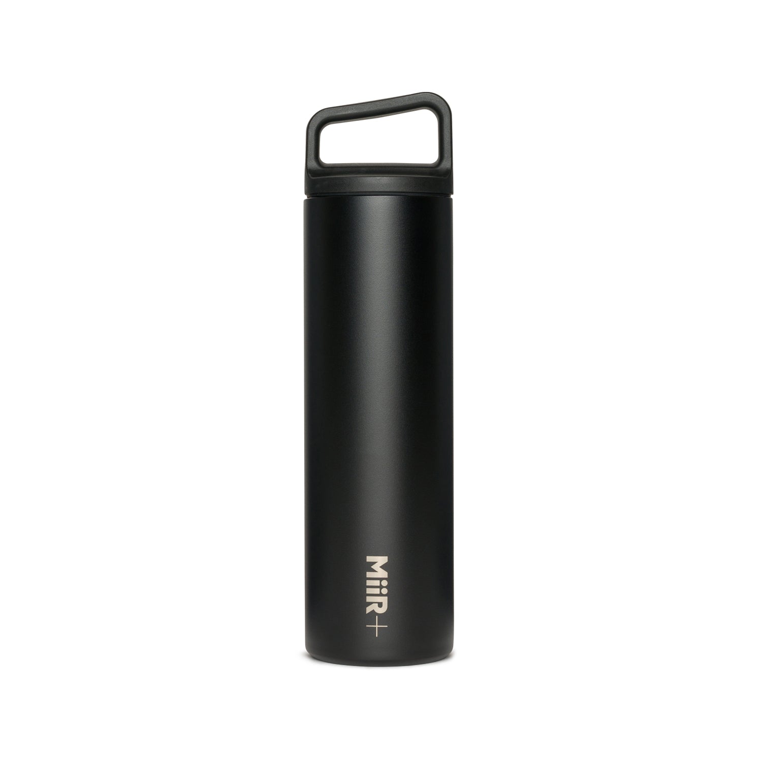 climate-20oz-wide-mouth-bottle-r1 Climate_Plus_20oz_Wide_Mouth_Black_Studio_1021_Front.jpg