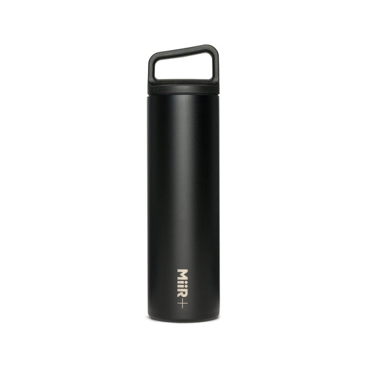 climate-20oz-wide-mouth-bottle-r1 Climate_Plus_20oz_Wide_Mouth_Black_Studio_1021_Front.jpg