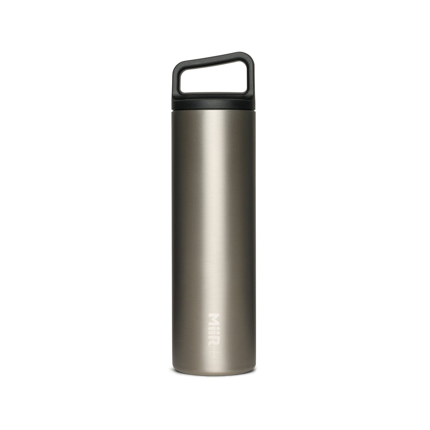 climate-20oz-wide-mouth-bottle-r1 Climate_Plus_20oz_Wide_Mouth_Stainless_Studio_1021_Front.jpg