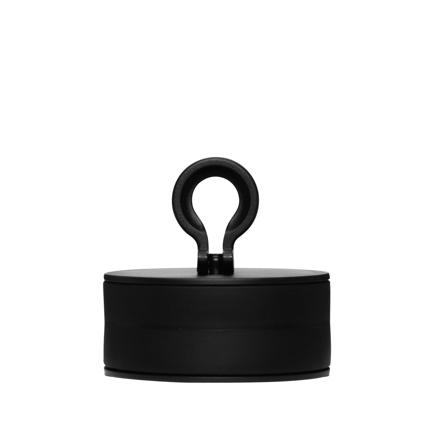 coffee-can-accordion-seal-black-x8 Coffee_Can_Accordion_Seal_Studio_1.jpg