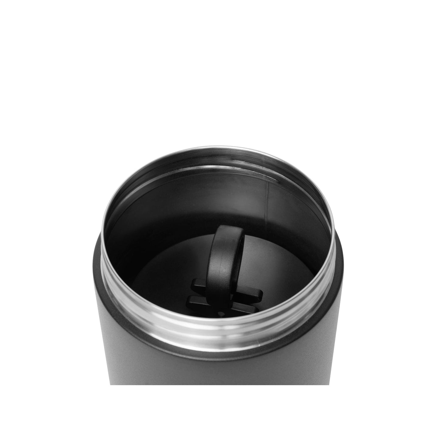 coffee-canister-n6 Coffee_Canister_Black_Studio_1020_402610_45Deg_No_Cap__CN1SV12002.jpg