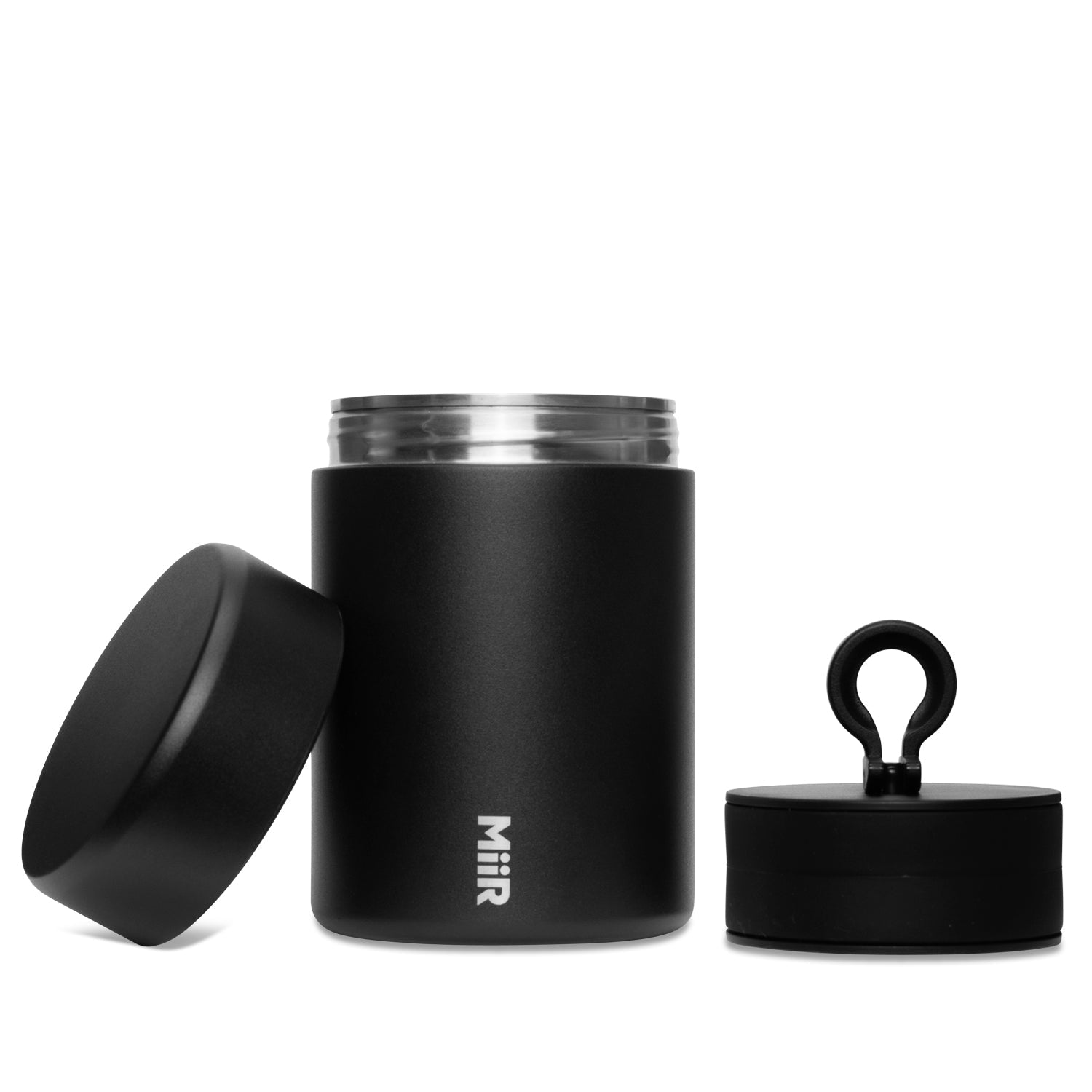 coffee-canister-n6 Coffee_Canister_Black_Studio_1020_402610_Detail_1__CCN1SV12002.jpg