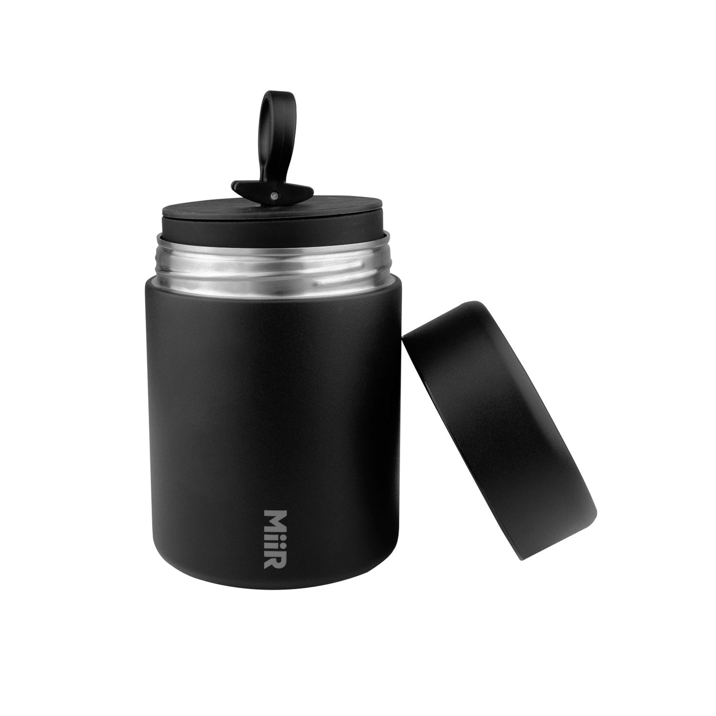 coffee-canister-n6 Coffee_Canister_Black_Studio_1020_402610_Detail_2__CCN1SV12002.jpg
