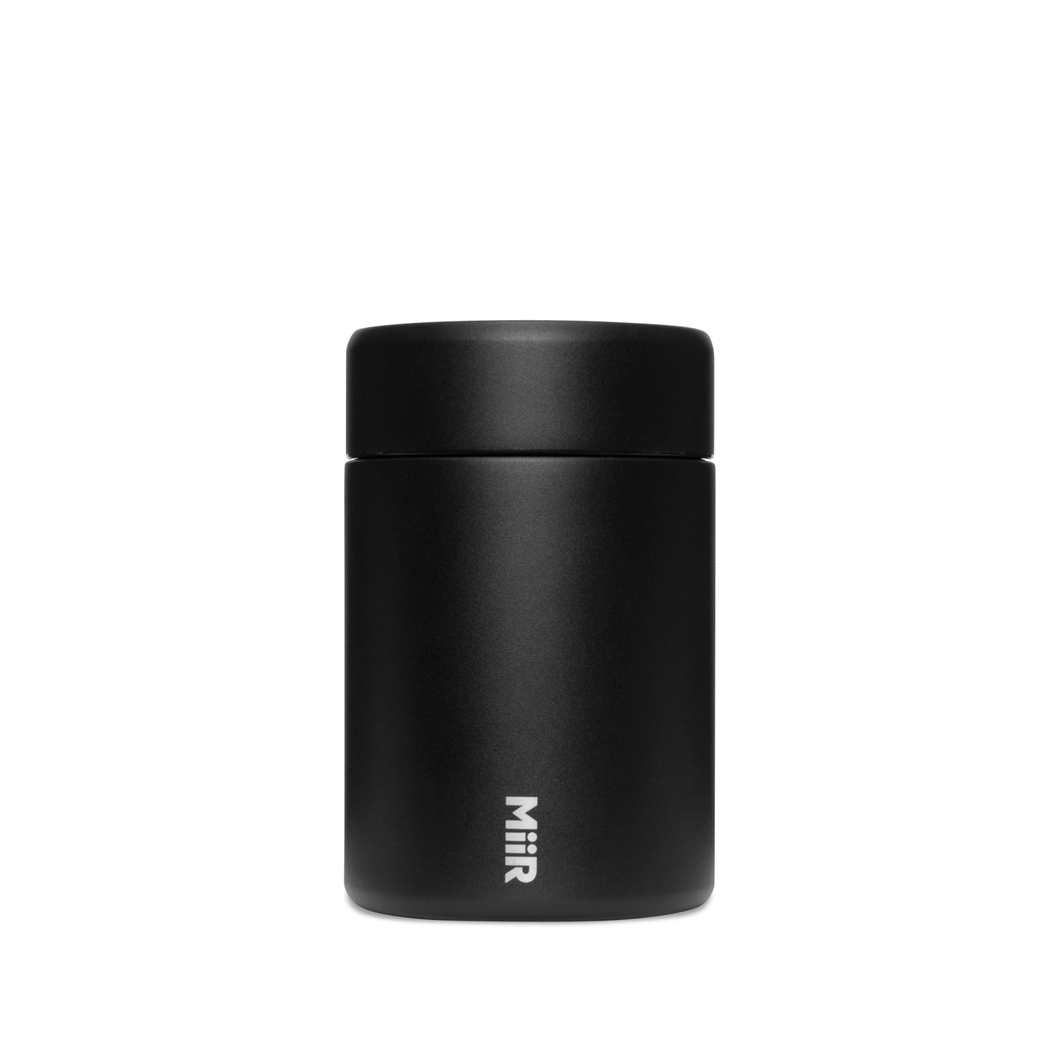 coffee-canister-n6 Coffee_Canister_Black_Studio_1020_402610_Front_Front_SC_N5.jpg