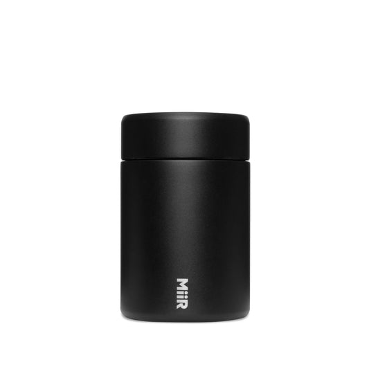 coffee-canister-n6 Coffee_Canister_Black_Studio_1020_CCN1SV12002_Front.jpg