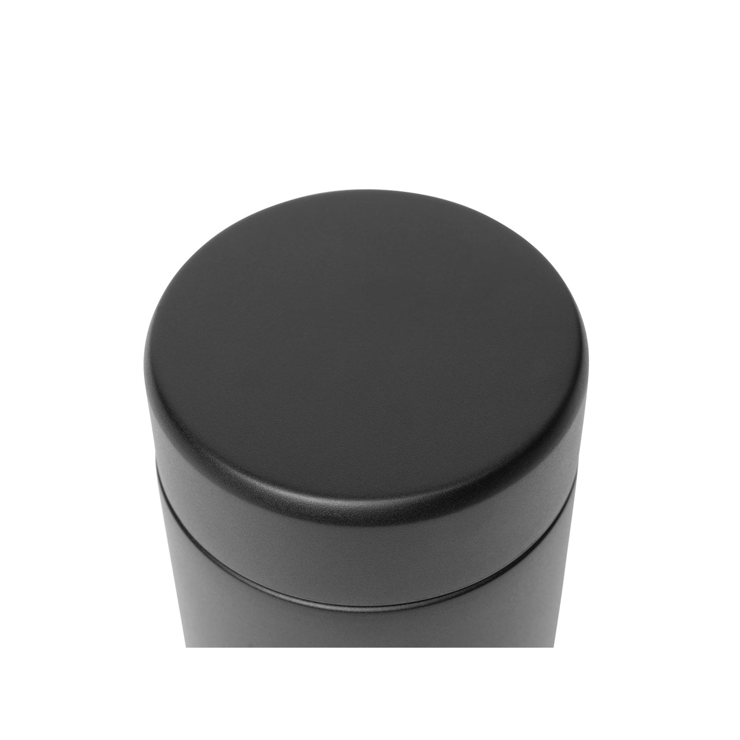 coffee-canister-n6 Coffee_Canister_Black_Studio_1020__CCN1SV12002_45Deg.jpg