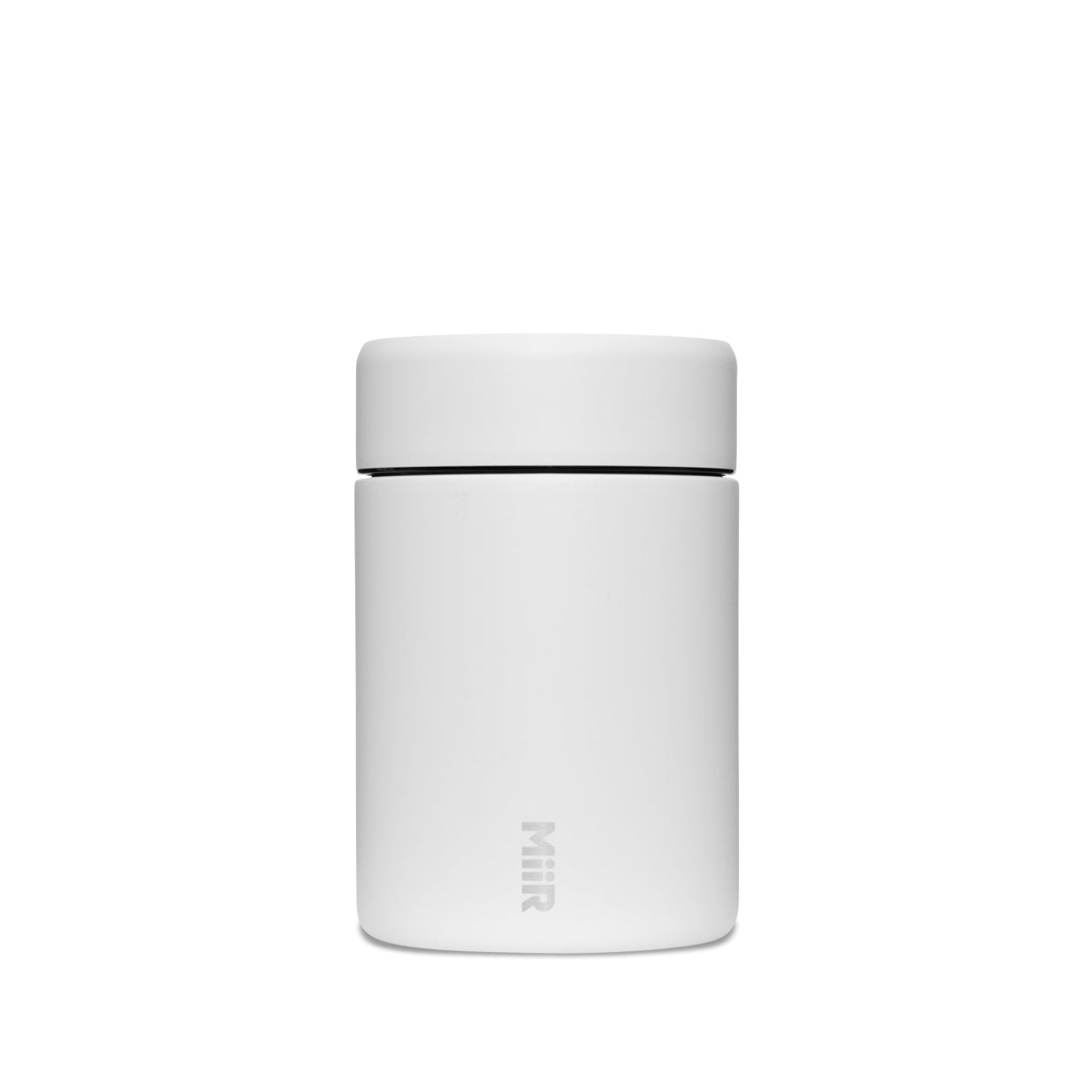 coffee-canister-n6 Coffee_Canister_White_Studio_1020_CCN1SV12001_Front_Front_SC_N6_4d55d207-236a-4797-8714-6c498e1af467.jpg