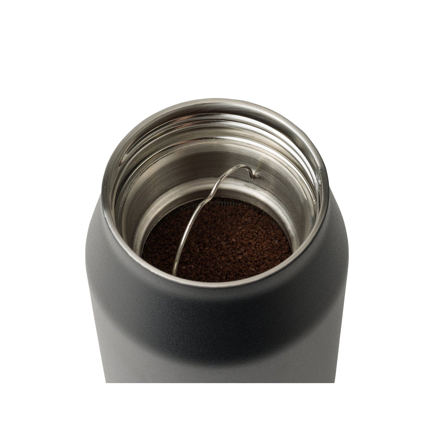 stainless-steel-cold-brew-filter-n6 Cold_Brew_Filter_Studio_1021_45Deg_Full__CBF1SNOS005.jpg