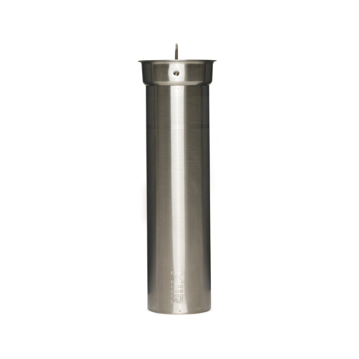 stainless-steel-cold-brew-filter-n6 Cold_Brew_Filter_Studio_1021_Front.jpg