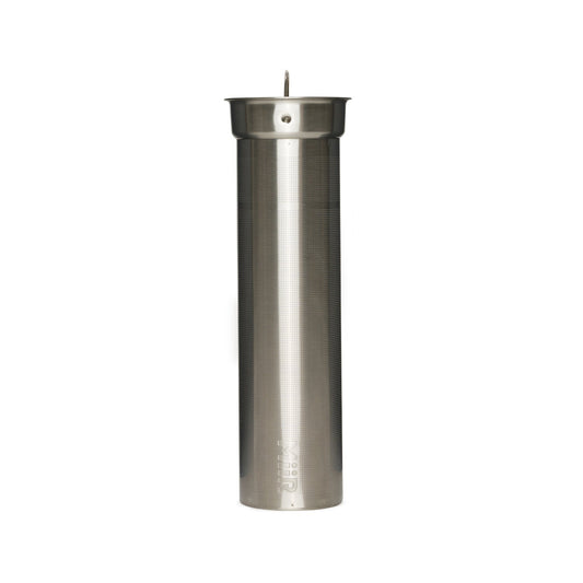 stainless-steel-cold-brew-filter-n6 Cold_Brew_Filter_Studio_1021_Front.jpg