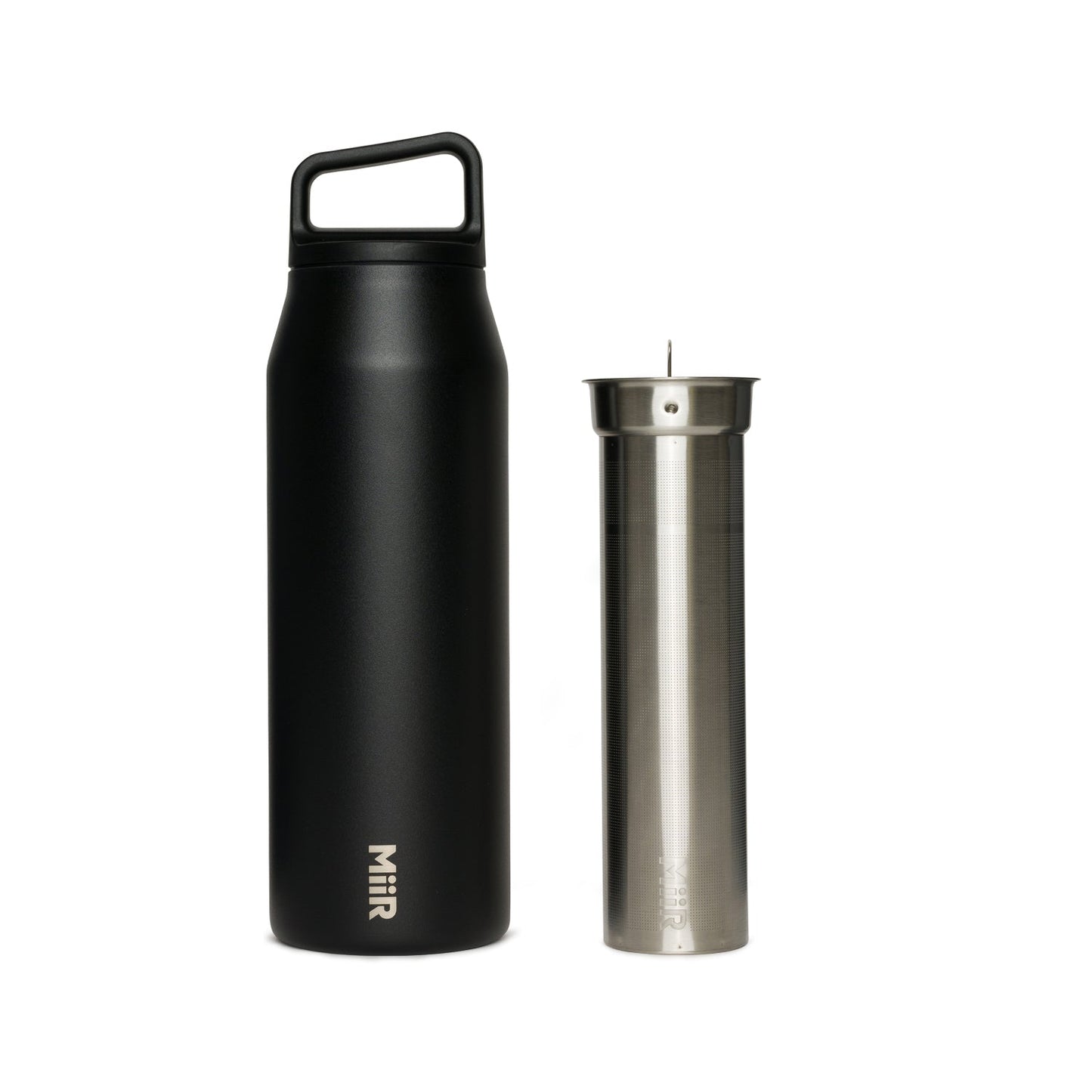 stainless-steel-cold-brew-filter-n6 Cold_Brew_Filter_Studio_1021_Staged_32oz_Black__CBF1SNOS005.jpg