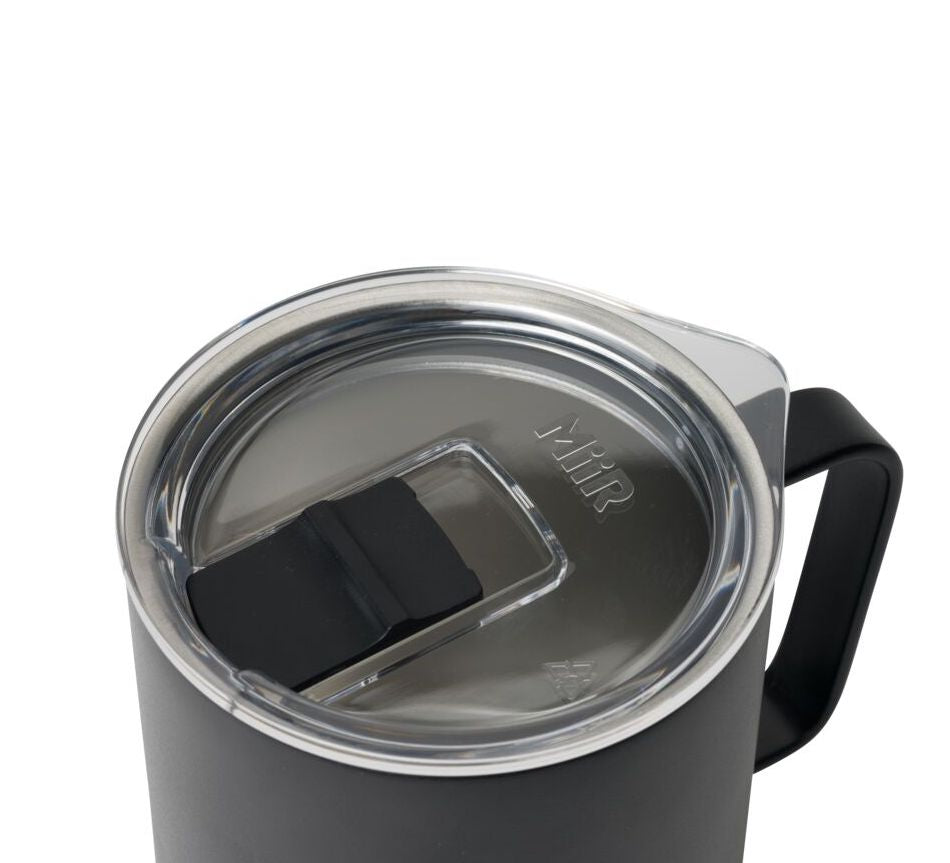 camp-cup-p0 Crop-Camp_Cup_Black_Studio_0920_45_Deg__CCU1SV08002.jpg