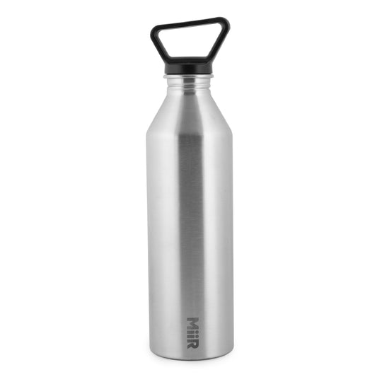 narrow-mouth-single-wall-stainless-bottle-a3 DSC00009.jpg
