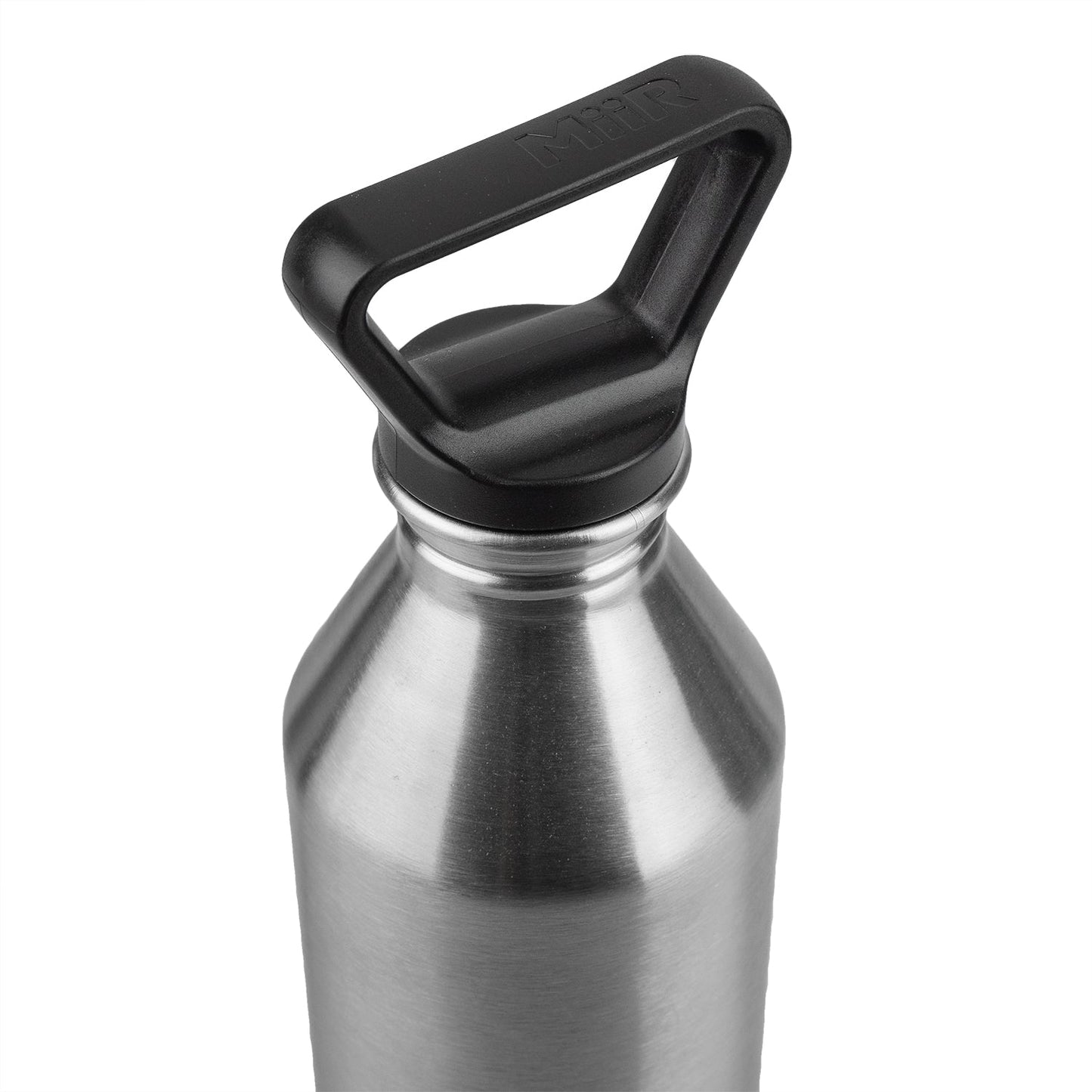 narrow-mouth-single-wall-stainless-bottle-a3 DSC00268.jpg