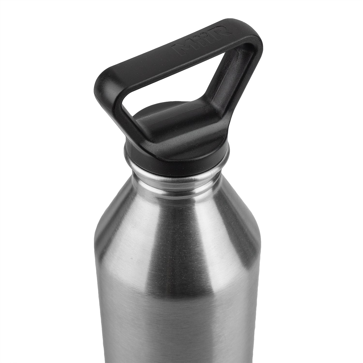 narrow-mouth-single-wall-stainless-bottle-a3 DSC00268.jpg