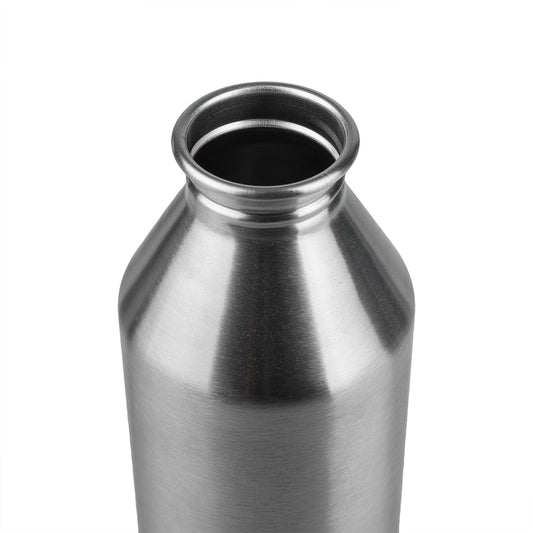 narrow-mouth-single-wall-stainless-bottle-a3 DSC00269.jpg