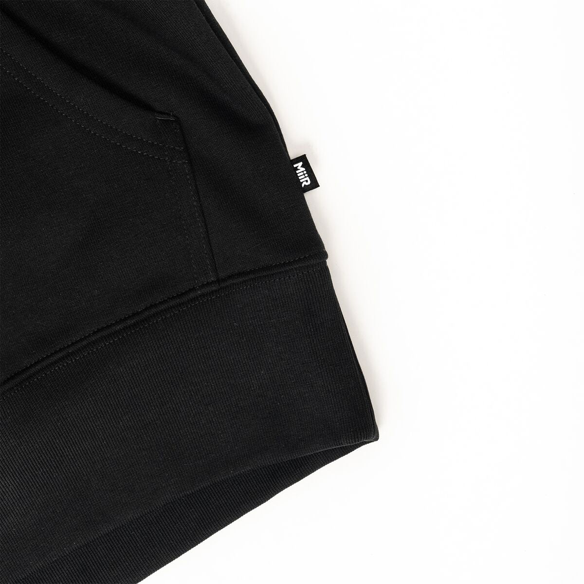 everyday-pullover-hoodie-h4 Detail_Black__HDY001002XS__HDY001002S__HDY001002M__HDY001002L__HDY001002XL__HDY0010022XL__HDY0010023XL.jpg