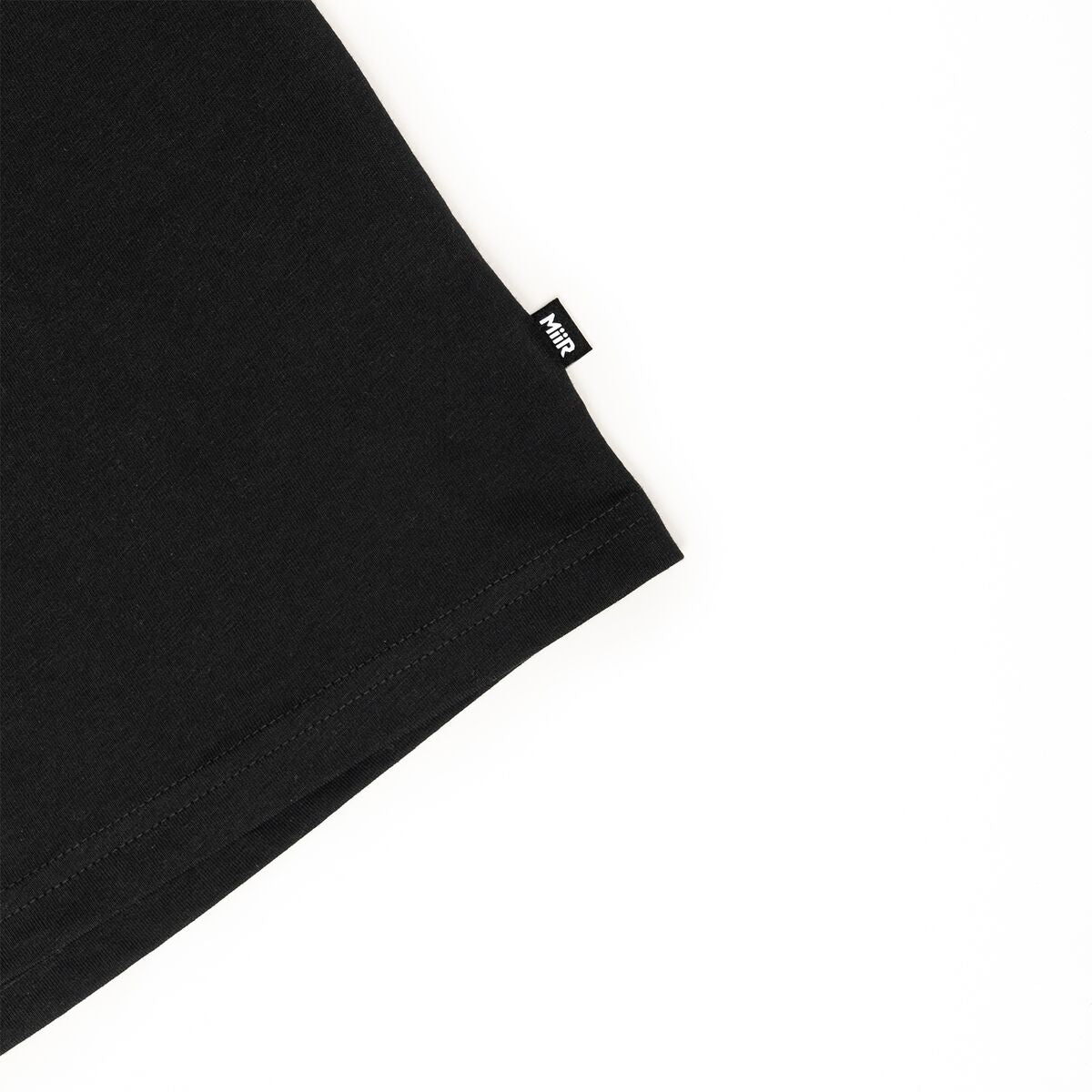 everyday-crew-neck-t-shirt-z1 Detail_Black__SST001002XS__SST001002S__SST001002M__SST001002L__SST001002XL__SST0010022XL__SST0010023XL.jpg