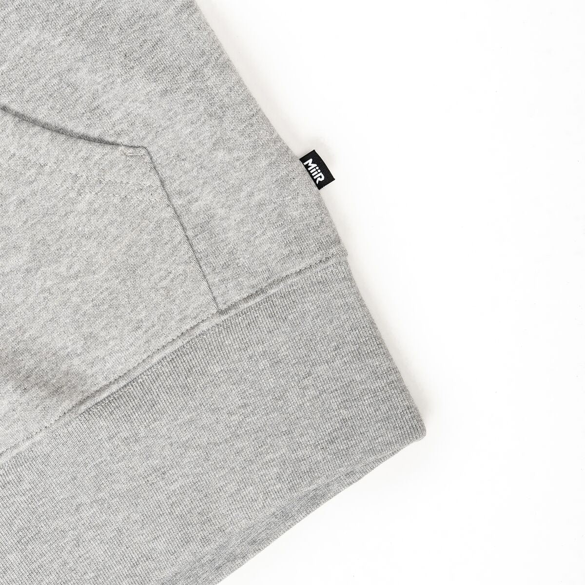 everyday-pullover-hoodie-h4 Detail_GrayHeather__HDY001202XS__HDY001202S__HDY001202M__HDY001202L__HDY001202XL__HDY0012022XL__HDY0012023XL.jpg