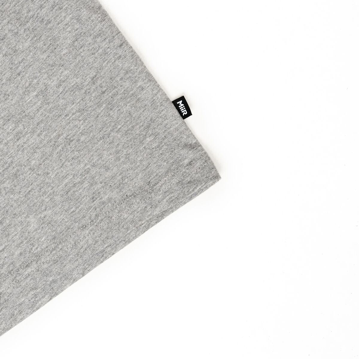 everyday-crew-neck-t-shirt-z1 Detail_GrayHeather__SST001202XS__SST001202S__SST001202M__SST001202L__SST001202XL__SST0012022XL__SST0012023XL.jpg
