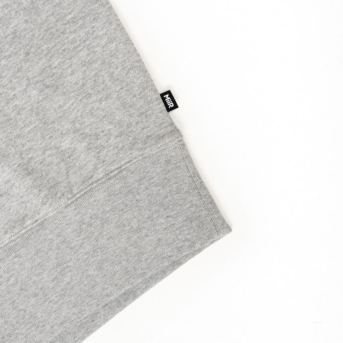 everyday-crew-neck-sweatshirt-t8 Detail_GrayHeather__SWT001202XS__SWT001202S__SWT001202M__SWT001202L__SWT001202XL__SWT0012022XL__SWT0012023XL.jpg