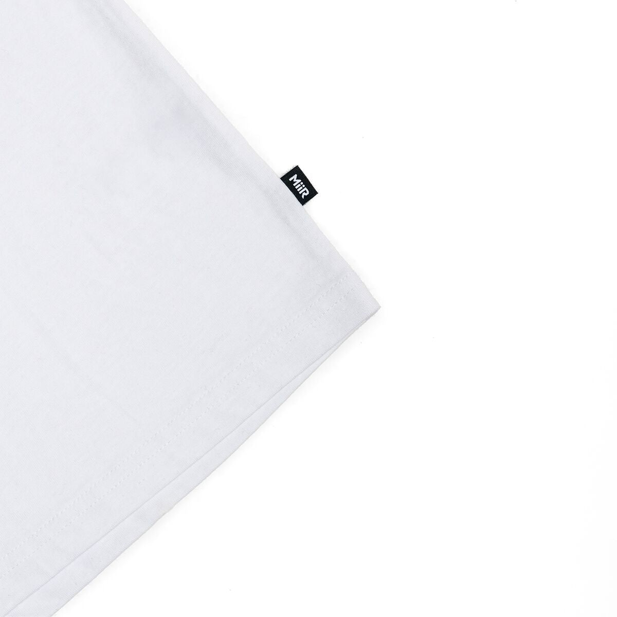 everyday-crew-neck-t-shirt-z1 Detail_White__SST001001XS__SST001001S__SST001001M__SST001001L__SST001001XL__SST0010012XL__SST0010013XL.jpg