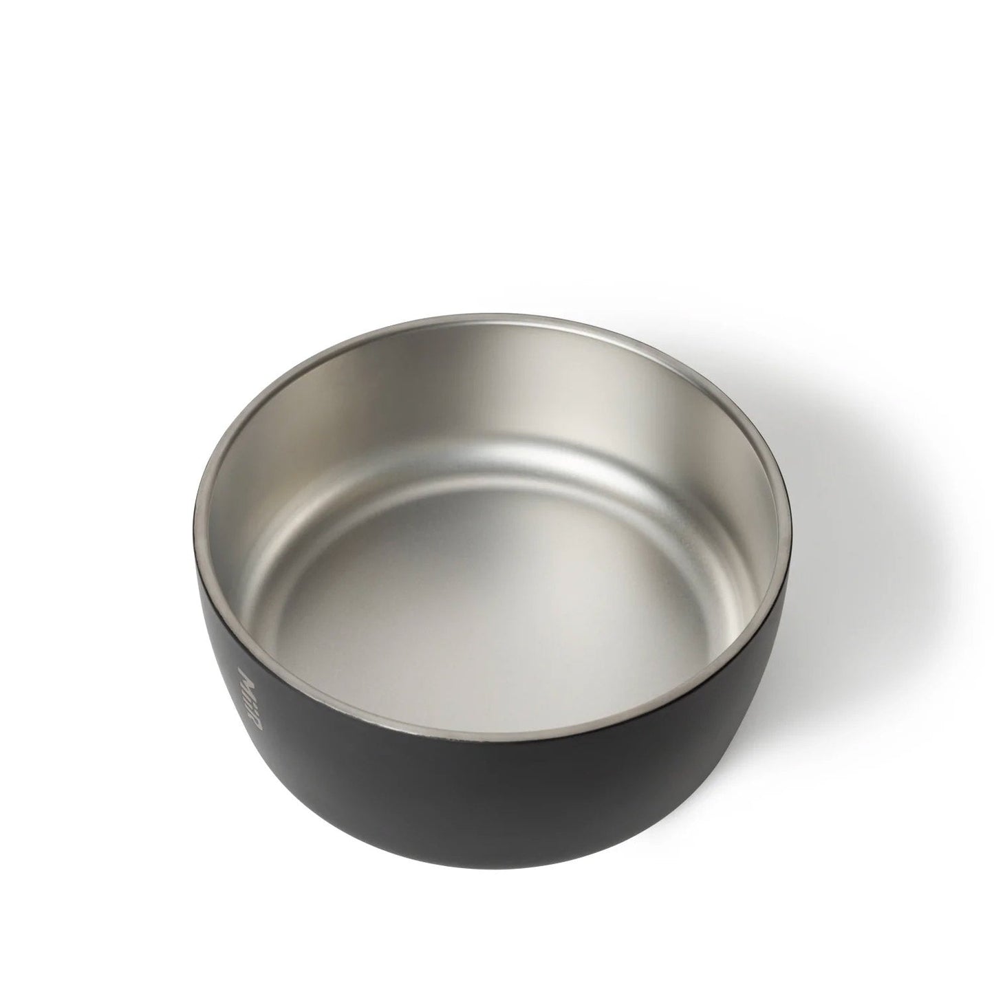 dog-bowl-y0 Dog_Bowl_Black_Studio_0421_45deg_Down__DOG1SS06002.jpg
