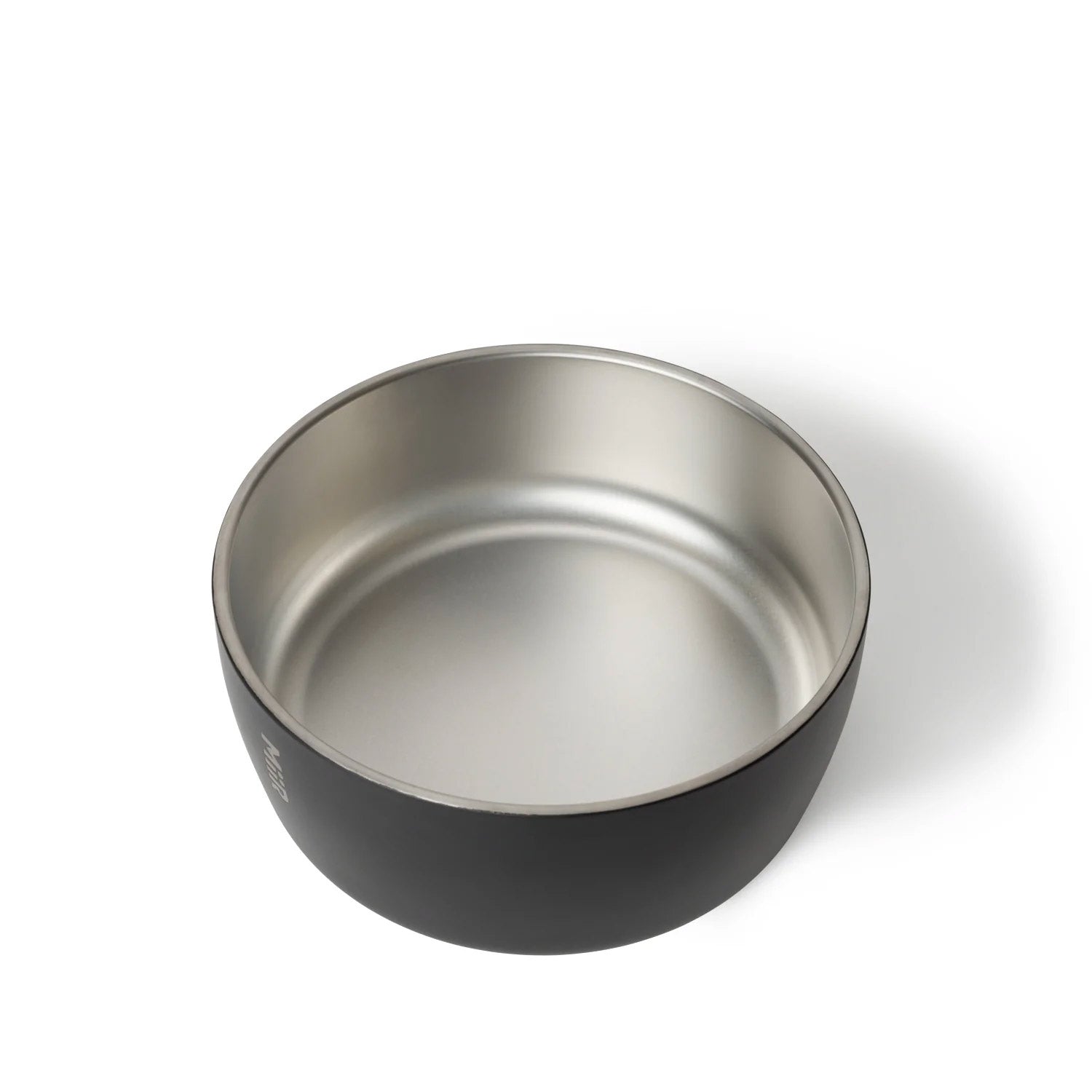 dog-bowl-y0 Dog_Bowl_Black_Studio_0421_45deg_Down__DOG1SS06002.jpg