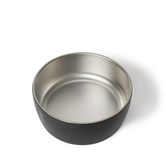 dog-bowl-y0 Dog_Bowl_Black_Studio_0421_45deg_Down__DOG1SS06002.jpg