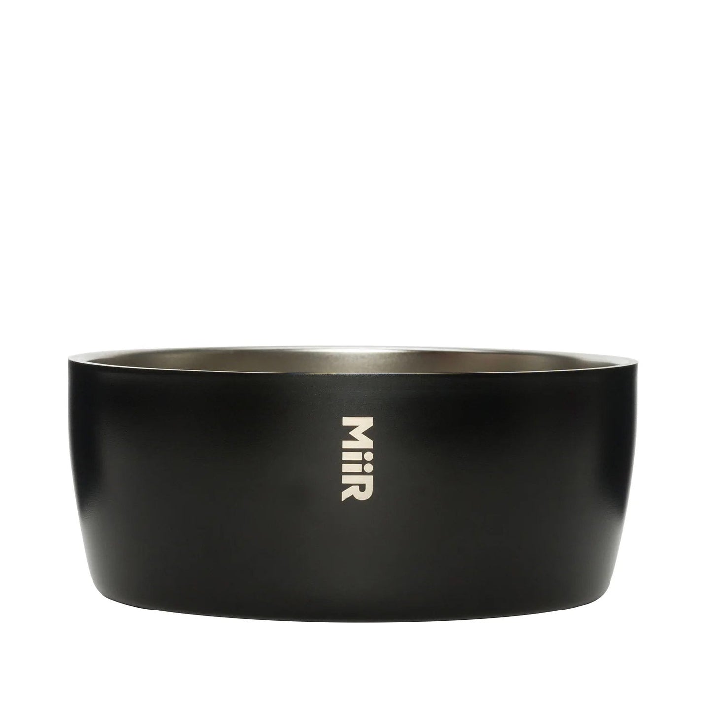 dog-bowl-y0 Dog_Bowl_Black_Studio_0421_Front__DOG1SS06002.jpg