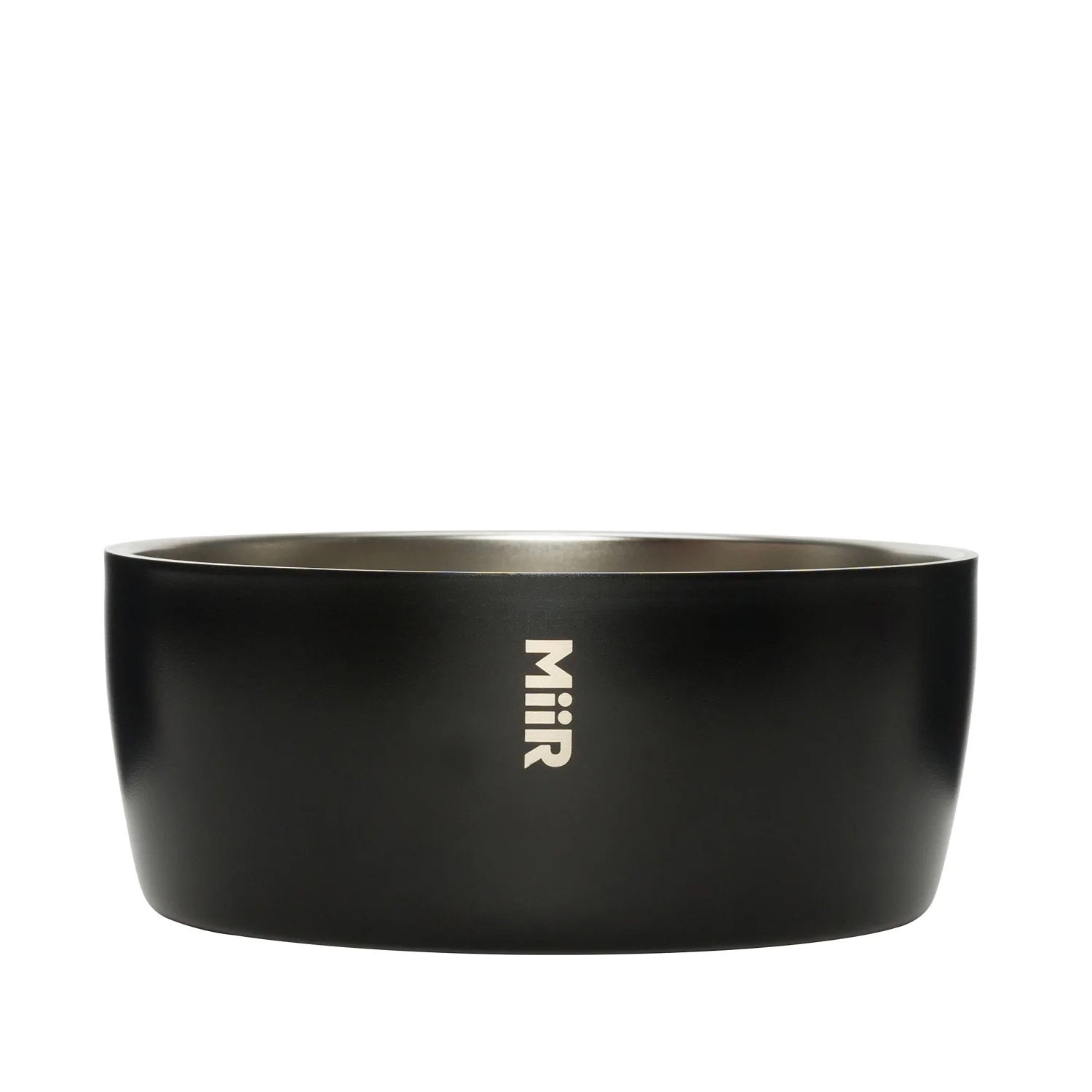 dog-bowl-y0 Dog_Bowl_Black_Studio_0421_Front__DOG1SS06002.jpg