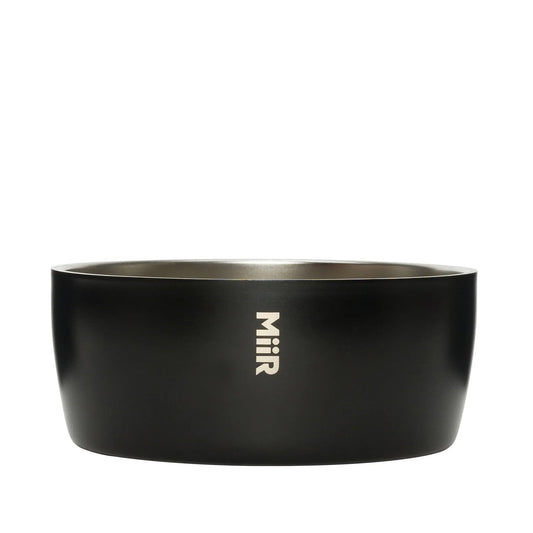 dog-bowl-y0 Dog_Bowl_Black_Studio_0421_Front__DOG1SS06002.jpg