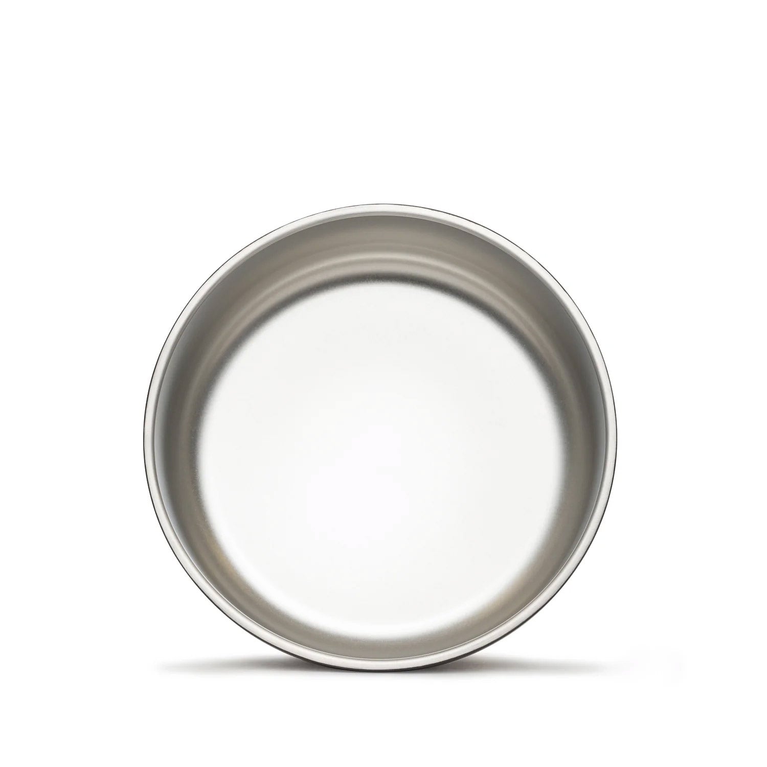dog-bowl-y0 Dog_Bowl_Black_Studio_0421_Top_Down__DOG1SS06002.jpg