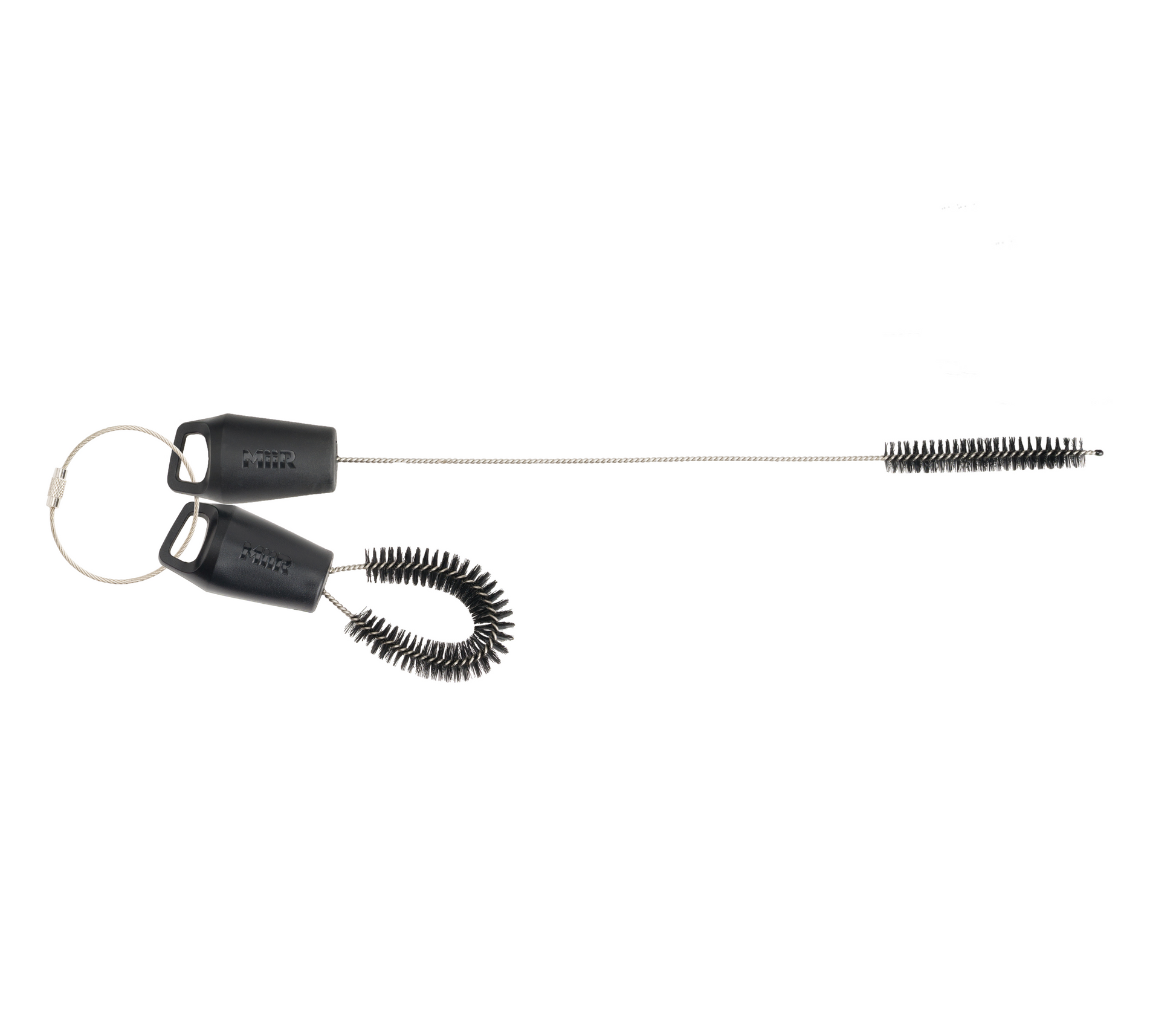 essential-cleaning-kit-i9 ELK.png
