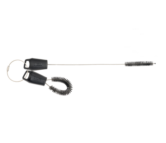 essential-cleaning-kit-i9 ELK.png