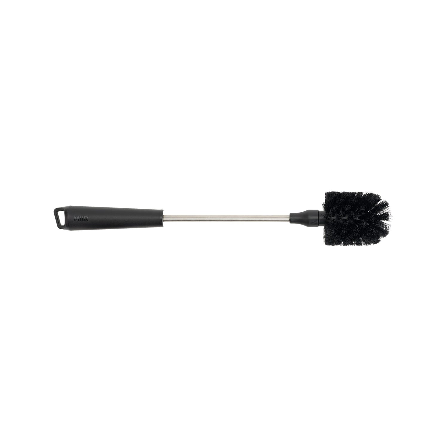 bottle-brush-q9 Essential_Bottle_Brush_Studio_0821_CKB1PN01002.jpg