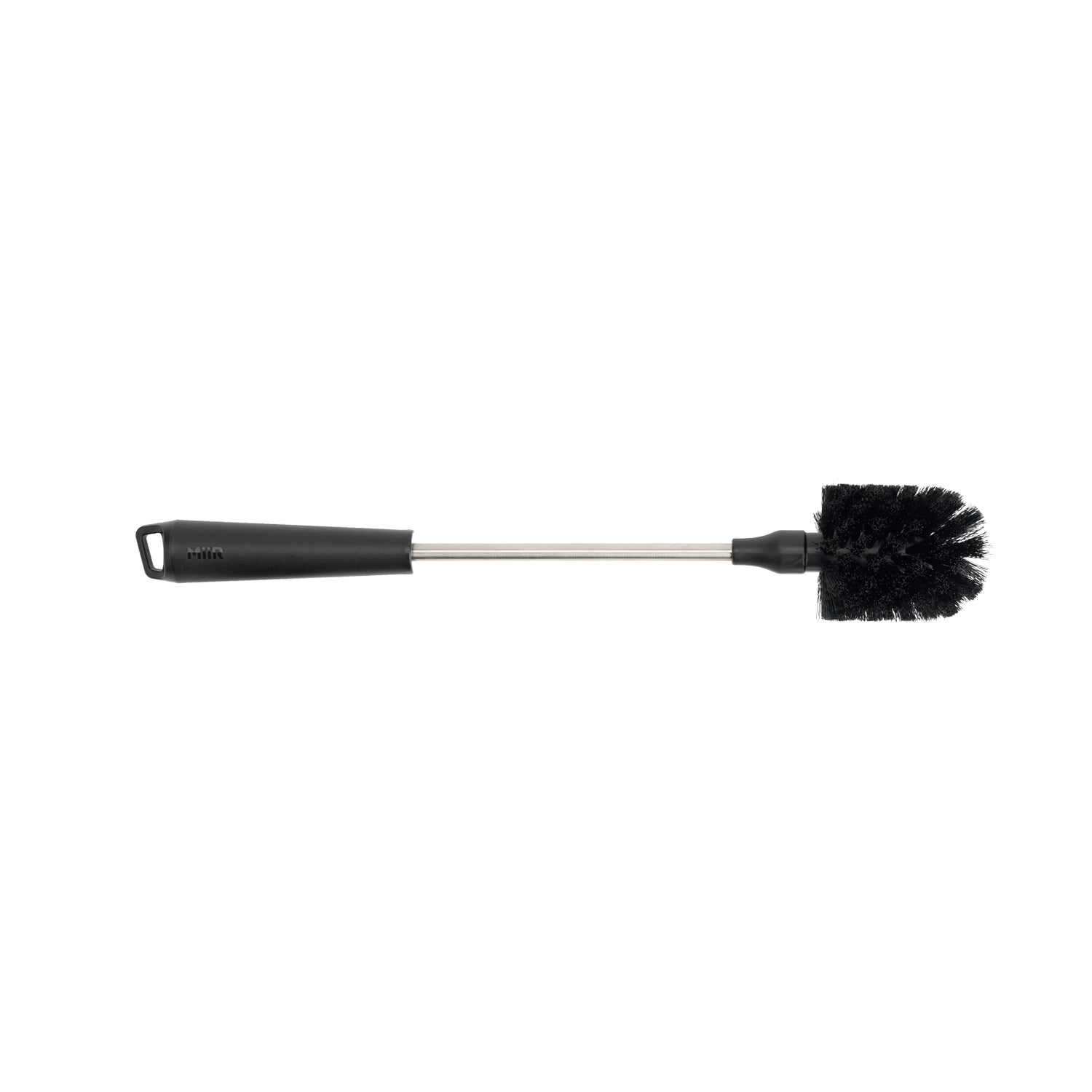 bottle-brush-q9 Essential_Bottle_Brush_Studio_0821_CKB1PN01002.jpg
