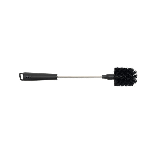 bottle-brush-q9 Essential_Bottle_Brush_Studio_0821_CKB1PN01002.jpg