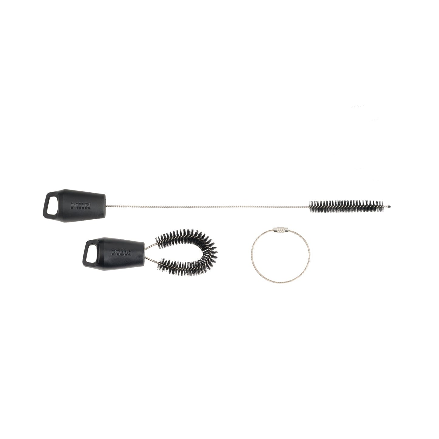 essential-cleaning-kit-i9 Essential_Cleaning_Kit_Studio_0821_CKL1PN01002.jpg