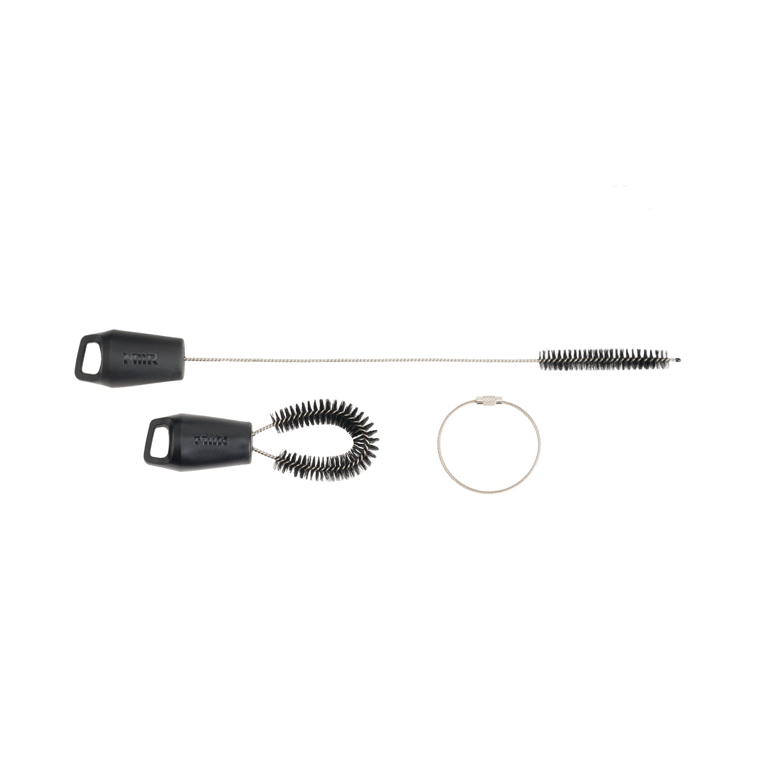 essential-cleaning-kit-i9 Essential_Cleaning_Kit_Studio_0821_CKL1PN01002.jpg